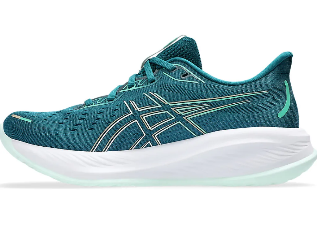 gelcumulus__3-3.webp ASICS GEL-CUMULUS™ | Hardloopschoenen>GEL-CUMULUS 26 Rich Teal/Pale Mint