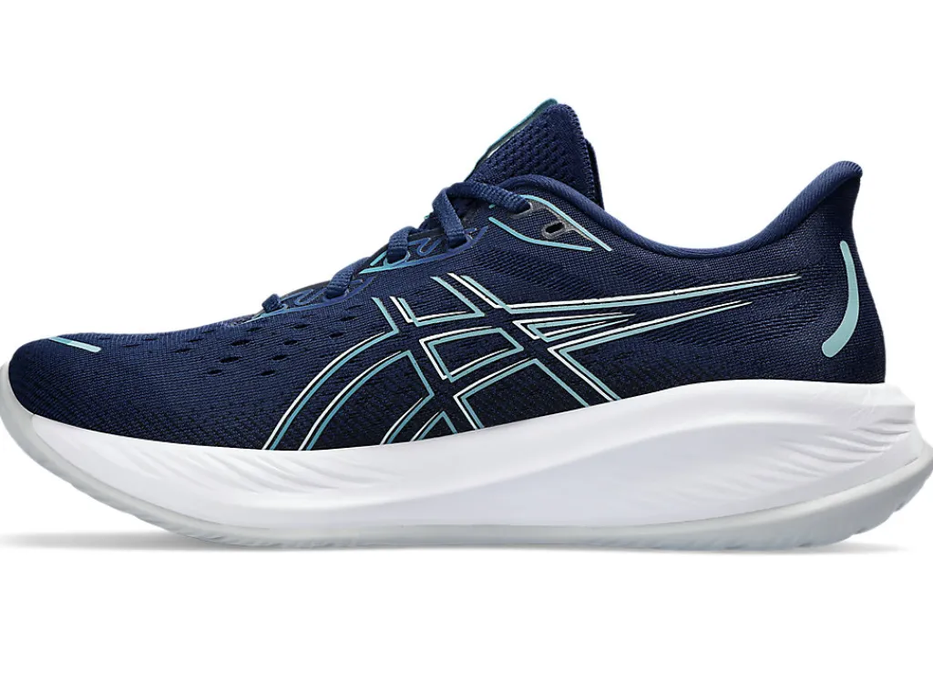 gelcumulus__3-5.webp ASICS GEL-CUMULUS™ | Hardloopschoenen>GEL-CUMULUS 26 Blue Expanse/Blue Teal