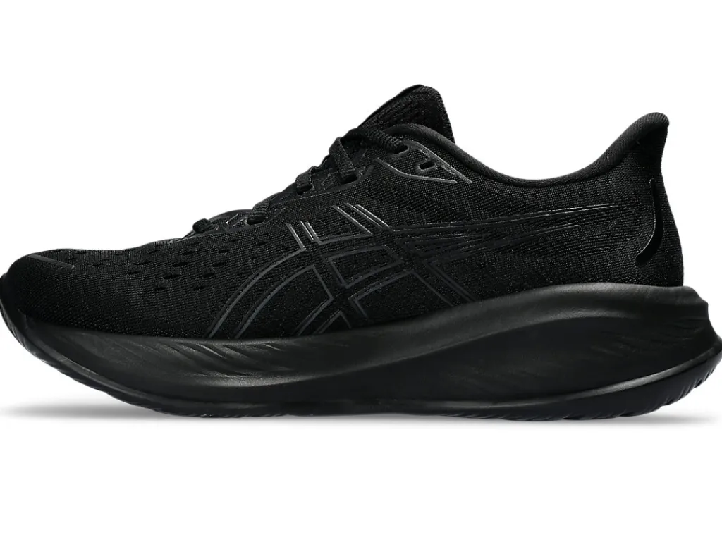 gelcumulus__3-6.webp ASICS GEL-CUMULUS™ | Hardloopschoenen>GEL-CUMULUS 26 Black/Black