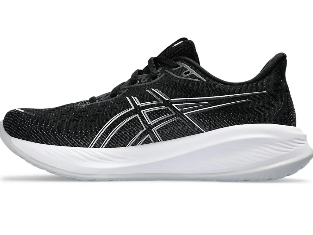 gelcumulus__3-9.webp ASICS GEL-CUMULUS™ | Hardloopschoenen>GEL-CUMULUS 26 Black/Concrete