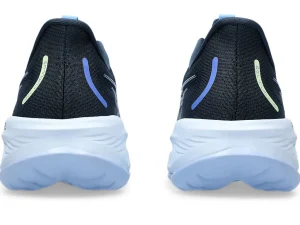 ASICS GEL-CUMULUS™ | Hardloopschoenen>GEL-CUMULUS 26 French Blue/Light Sapphire