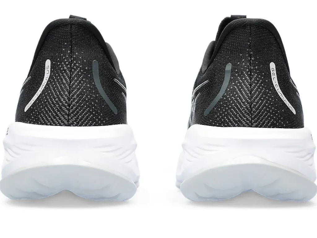 gelcumulus__4-11.webp ASICS GEL-CUMULUS™ | Hardloopschoenen>GEL-CUMULUS 26 Black/Concrete