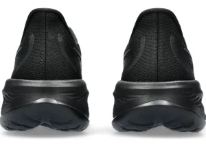 ASICS GEL-CUMULUS™ | Hardloopschoenen>GEL-CUMULUS 26 Black/Black