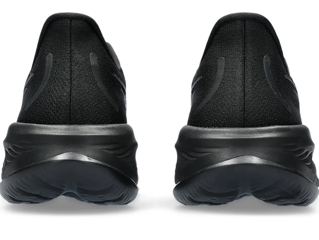 gelcumulus__4-2.webp ASICS GEL-CUMULUS™ | Hardloopschoenen>GEL-CUMULUS 26 Black/Black