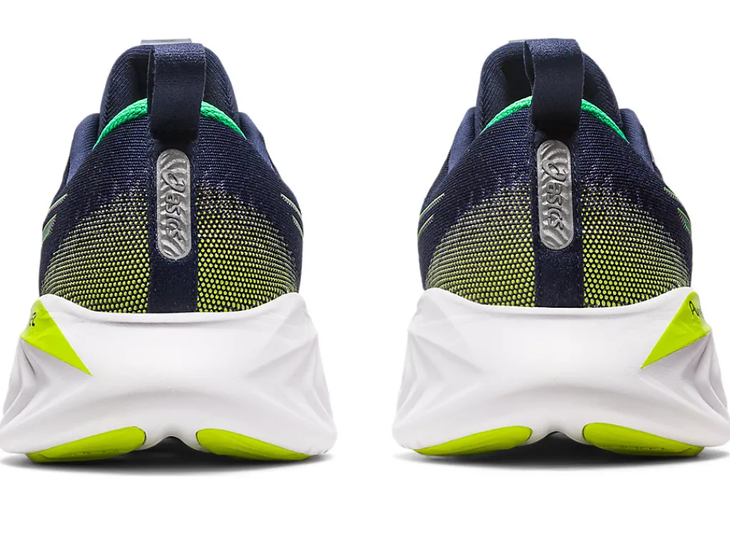 gelcumulus__4-20.webp ASICS GEL-CUMULUS™ | Hardloopschoenen>GEL-CUMULUS 25 Midnight/Cilantro