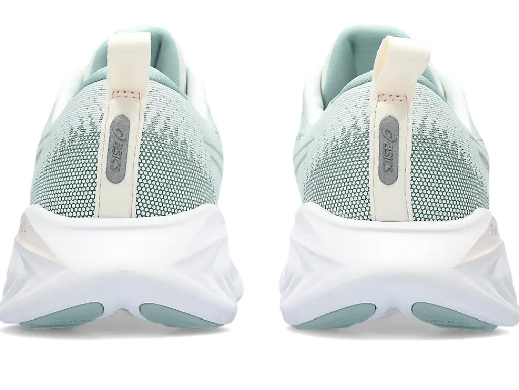 gelcumulus__4-23.webp ASICS GEL-CUMULUS™ | Verder hardlopen - neutral>GEL-CUMULUS 25 Pure Aqua/Rose Dust