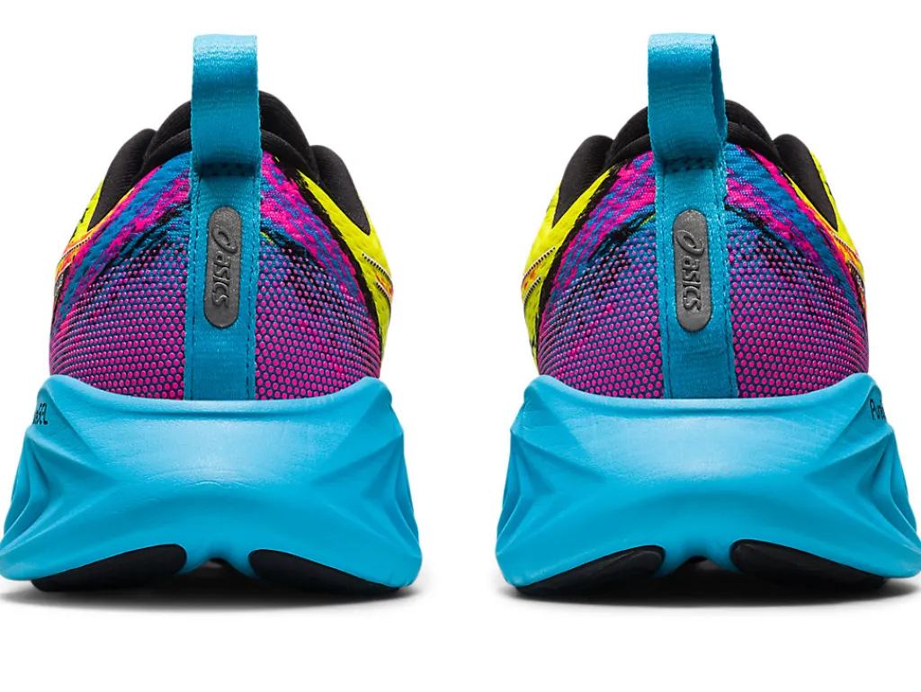 gelcumulus__4-25.webp ASICS GEL-CUMULUS™ | Verder hardlopen - neutral>GEL-CUMULUS 25 Aquarium/Vibrant Yellow