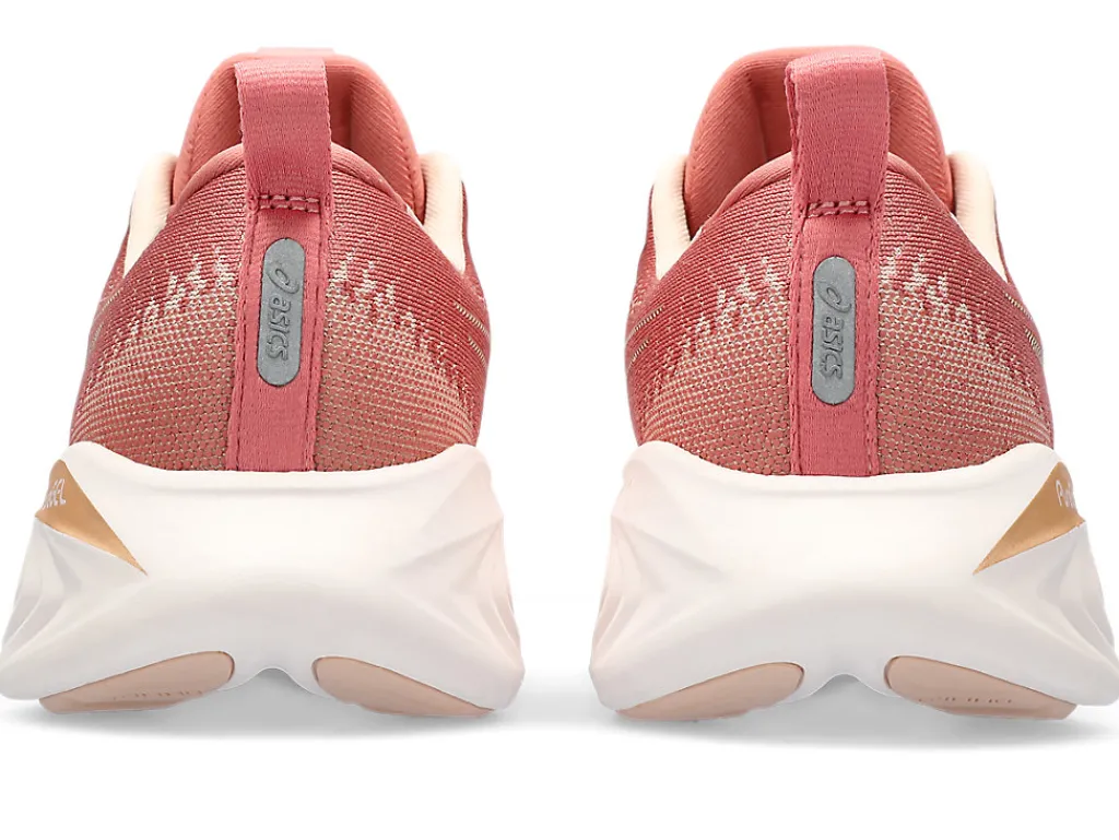 gelcumulus__4-28.webp ASICS GEL-CUMULUS™ | Verder hardlopen - neutral>GEL-CUMULUS 25 Light Garnet/Pale Apricot