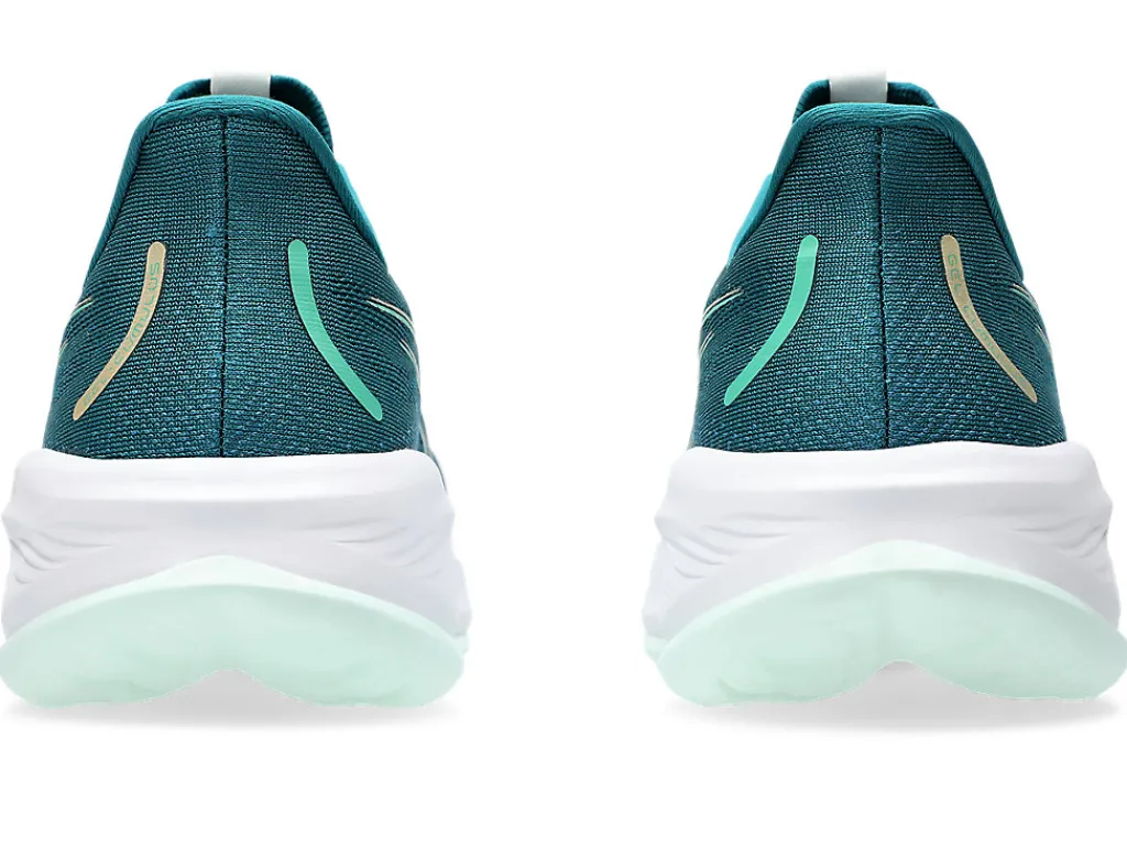 gelcumulus__4-3.webp ASICS GEL-CUMULUS™ | Hardloopschoenen>GEL-CUMULUS 26 Rich Teal/Pale Mint