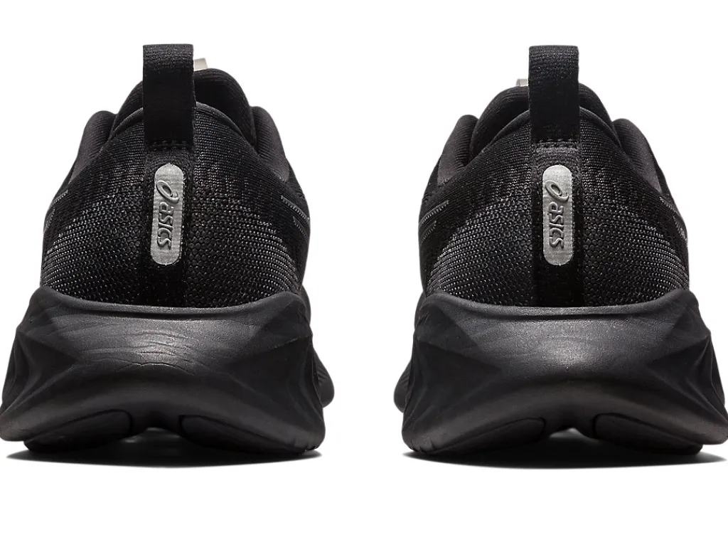 gelcumulus__4-30.webp ASICS GEL-CUMULUS™ | Verder hardlopen - neutral>GEL-CUMULUS 25 Black/Gunmetal
