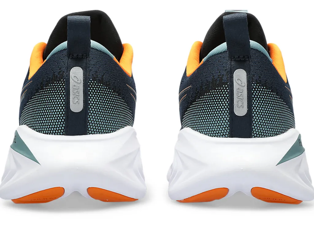 gelcumulus__4-31.webp ASICS GEL-CUMULUS™ | Verder hardlopen - neutral>GEL-CUMULUS 25 French Blue/Bright Orange