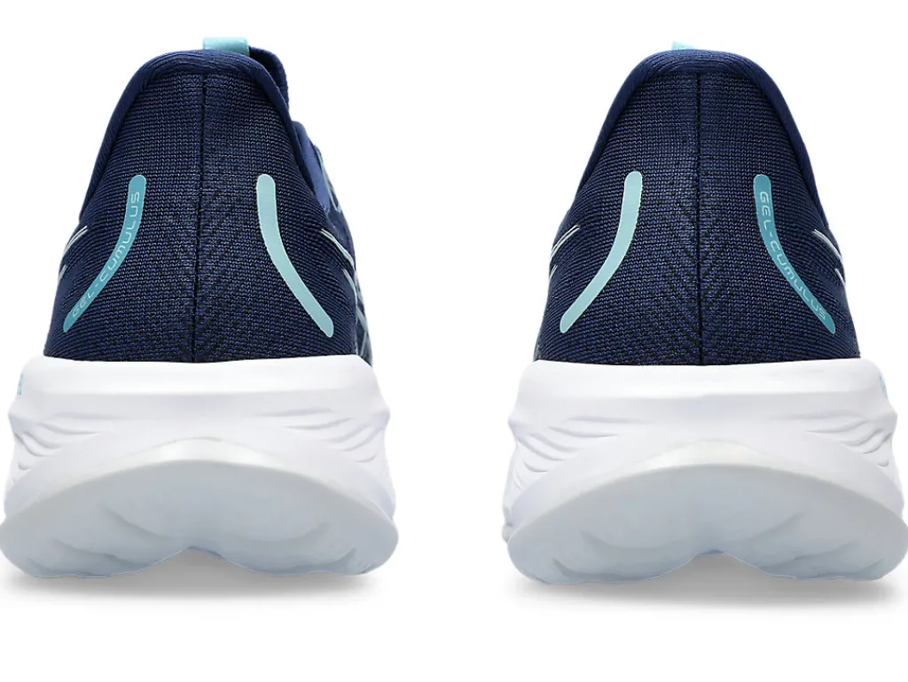 gelcumulus__4-5.webp ASICS GEL-CUMULUS™ | Hardloopschoenen>GEL-CUMULUS 26 Blue Expanse/Blue Teal