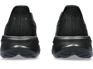 ASICS GEL-CUMULUS™ | Hardloopschoenen>GEL-CUMULUS 26 Black/Black