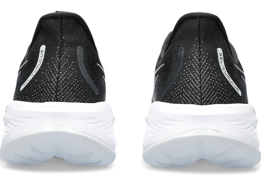 gelcumulus__4-9.webp ASICS GEL-CUMULUS™ | Hardloopschoenen>GEL-CUMULUS 26 Black/Concrete