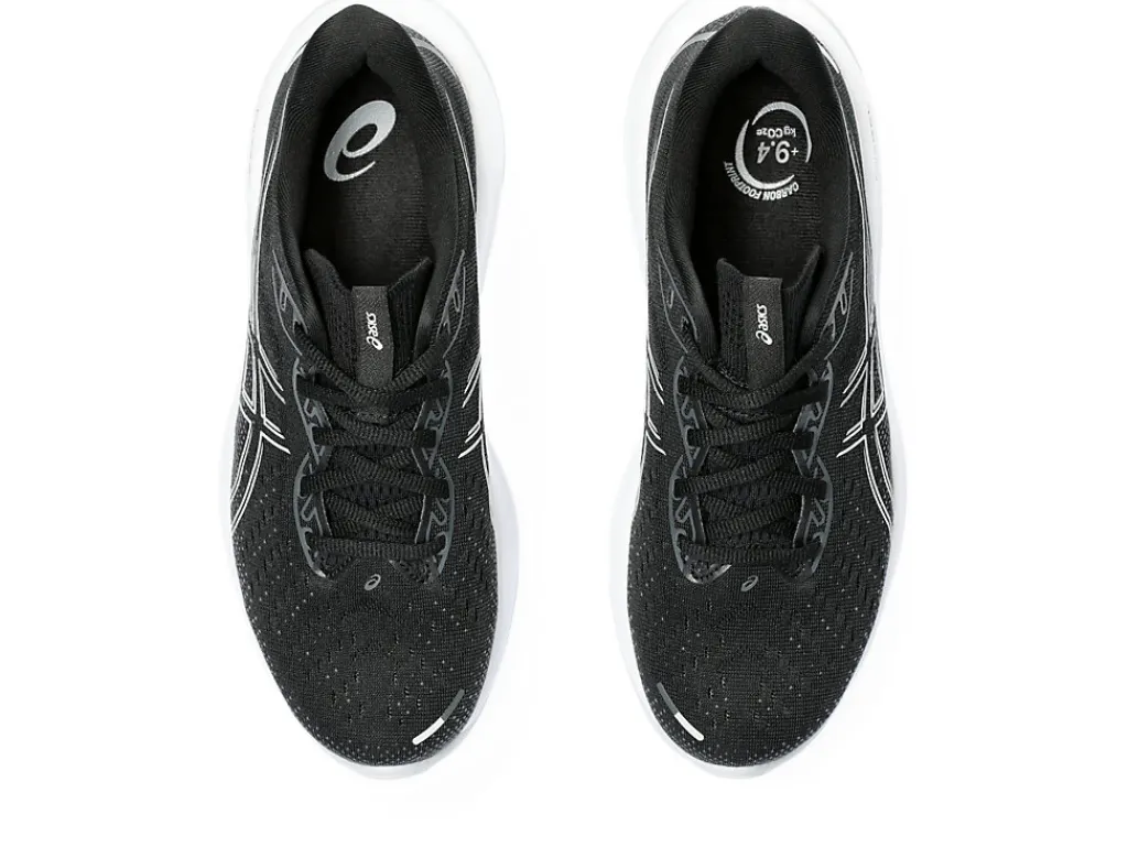 gelcumulus__5-11.webp ASICS GEL-CUMULUS™ | Hardloopschoenen>GEL-CUMULUS 26 Black/Concrete
