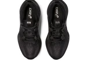 ASICS GEL-CUMULUS™ | Hardloopschoenen>GEL-CUMULUS 25 Black/Gunmetal