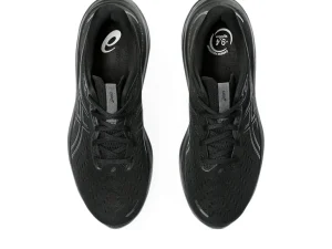 ASICS GEL-CUMULUS™ | Hardloopschoenen>GEL-CUMULUS 26 Black/Black