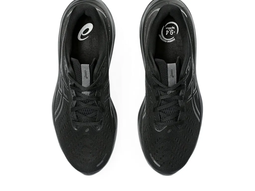 gelcumulus__5-2.webp ASICS GEL-CUMULUS™ | Hardloopschoenen>GEL-CUMULUS 26 Black/Black
