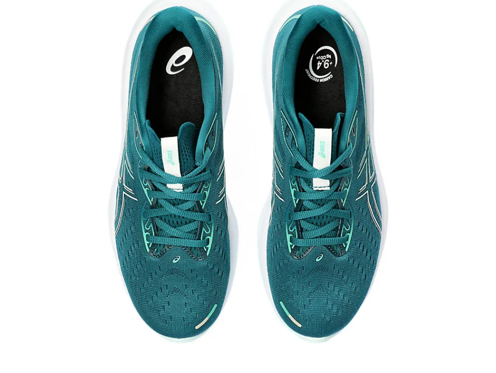 gelcumulus__5-3.webp ASICS GEL-CUMULUS™ | Hardloopschoenen>GEL-CUMULUS 26 Rich Teal/Pale Mint