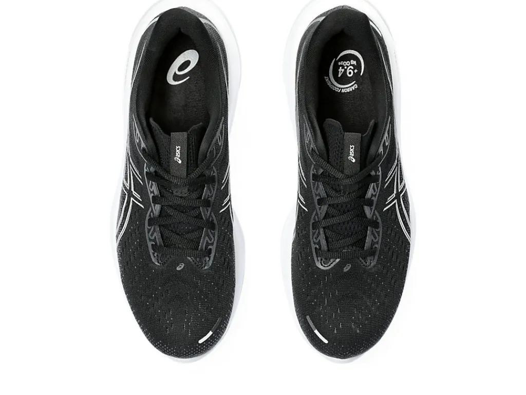 gelcumulus__5-9.webp ASICS GEL-CUMULUS™ | Hardloopschoenen>GEL-CUMULUS 26 Black/Concrete
