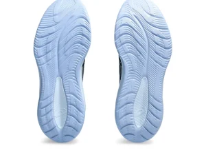 ASICS GEL-CUMULUS™ | Hardloopschoenen>GEL-CUMULUS 26 French Blue/Light Sapphire