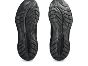 ASICS GEL-CUMULUS™ | Hardloopschoenen>GEL-CUMULUS 26 Black/Black
