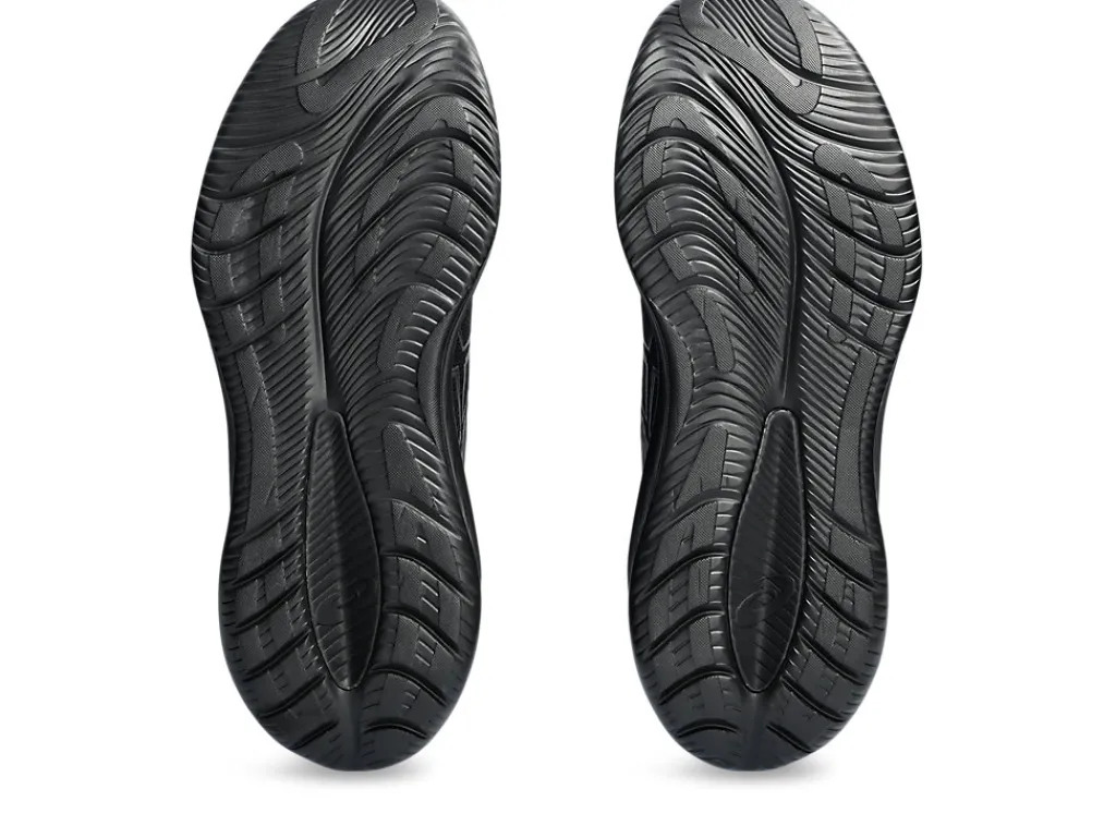 gelcumulus__6-2.webp ASICS GEL-CUMULUS™ | Hardloopschoenen>GEL-CUMULUS 26 Black/Black