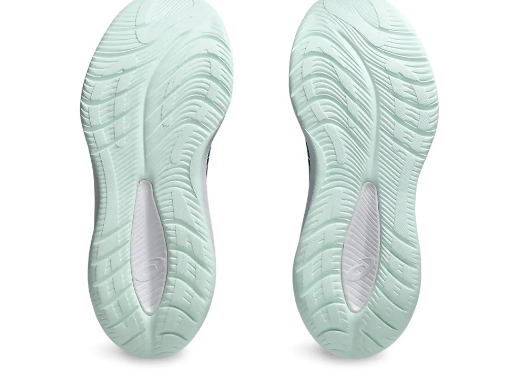 gelcumulus__6-3.webp ASICS GEL-CUMULUS™ | Hardloopschoenen>GEL-CUMULUS 26 Rich Teal/Pale Mint