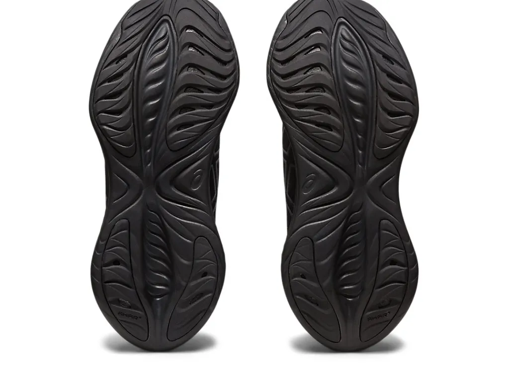gelcumulus__6-30.webp ASICS GEL-CUMULUS™ | Verder hardlopen - neutral>GEL-CUMULUS 25 Black/Gunmetal