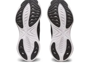 ASICS GEL-CUMULUS™ | Verder hardlopen - neutral>GEL-CUMULUS 25 Black/Carrier Grey