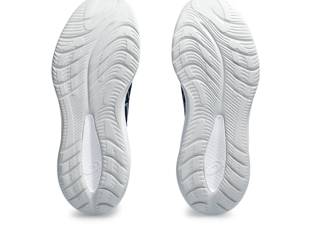 gelcumulus__6-5.webp ASICS GEL-CUMULUS™ | Hardloopschoenen>GEL-CUMULUS 26 Blue Expanse/Blue Teal