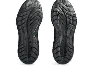 ASICS GEL-CUMULUS™ | Hardloopschoenen>GEL-CUMULUS 26 Black/Black