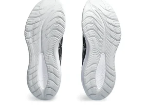 ASICS GEL-CUMULUS™ | Hardloopschoenen>GEL-CUMULUS 26 Black/Concrete
