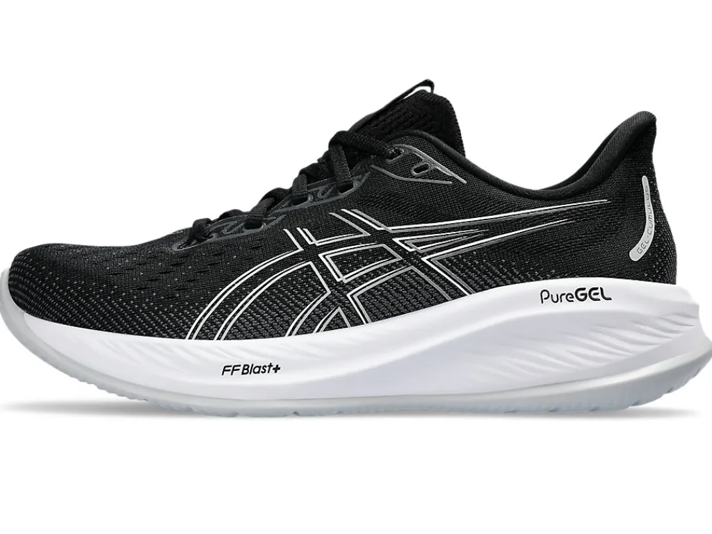 gelcumulus__7-11.webp ASICS GEL-CUMULUS™ | Hardloopschoenen>GEL-CUMULUS 26 Black/Concrete