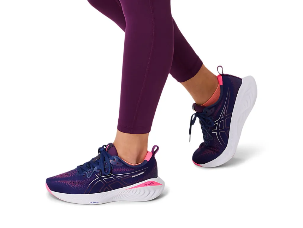 gelcumulus__7-18.webp ASICS GEL-CUMULUS™ | Verder hardlopen - neutral>GEL-CUMULUS 25 Deep Ocean/Lilac Hint