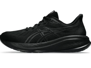 ASICS GEL-CUMULUS™ | Hardloopschoenen>GEL-CUMULUS 26 Black/Black