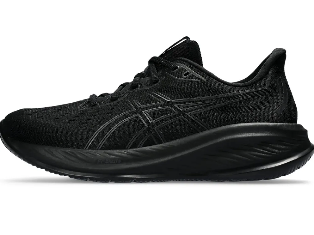 gelcumulus__7-2.webp ASICS GEL-CUMULUS™ | Hardloopschoenen>GEL-CUMULUS 26 Black/Black