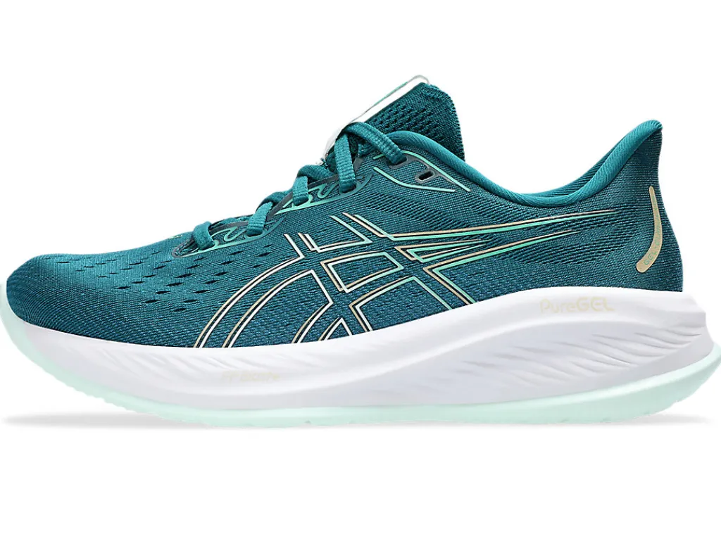 gelcumulus__7-3.webp ASICS GEL-CUMULUS™ | Hardloopschoenen>GEL-CUMULUS 26 Rich Teal/Pale Mint