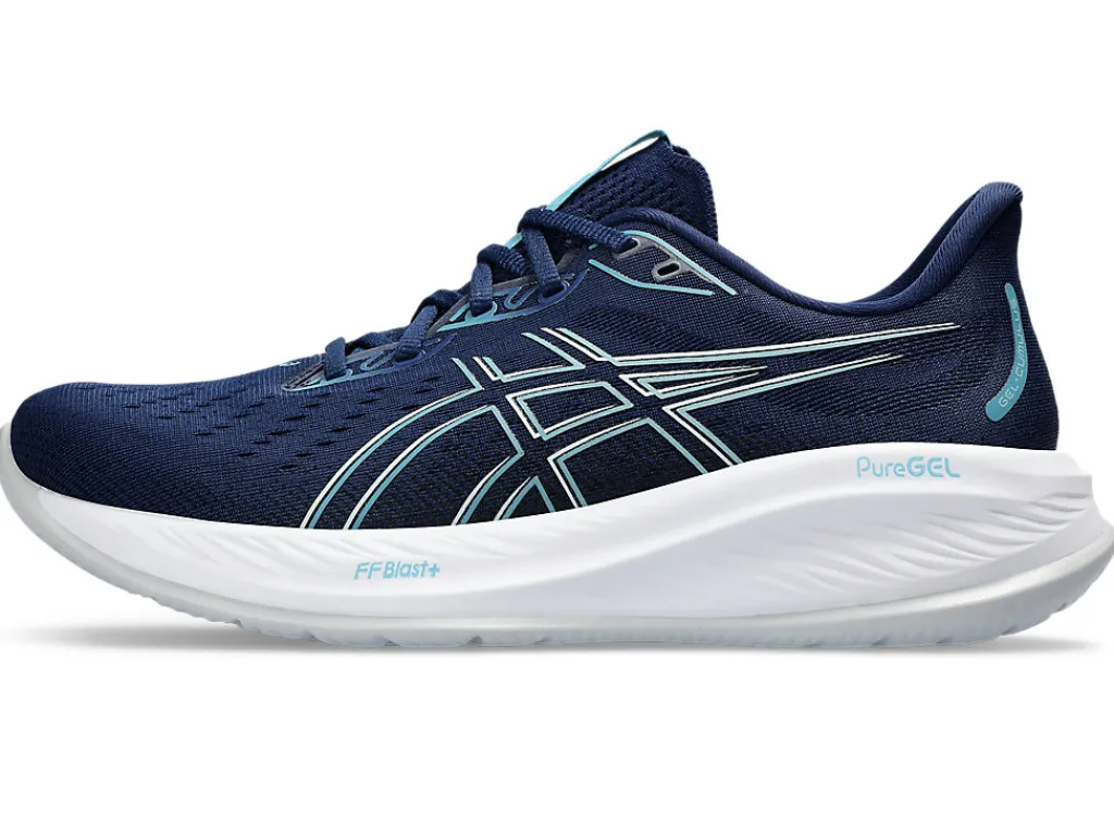gelcumulus__7-5.webp ASICS GEL-CUMULUS™ | Hardloopschoenen>GEL-CUMULUS 26 Blue Expanse/Blue Teal