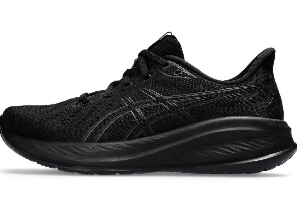 gelcumulus__7-6.webp ASICS GEL-CUMULUS™ | Hardloopschoenen>GEL-CUMULUS 26 Black/Black