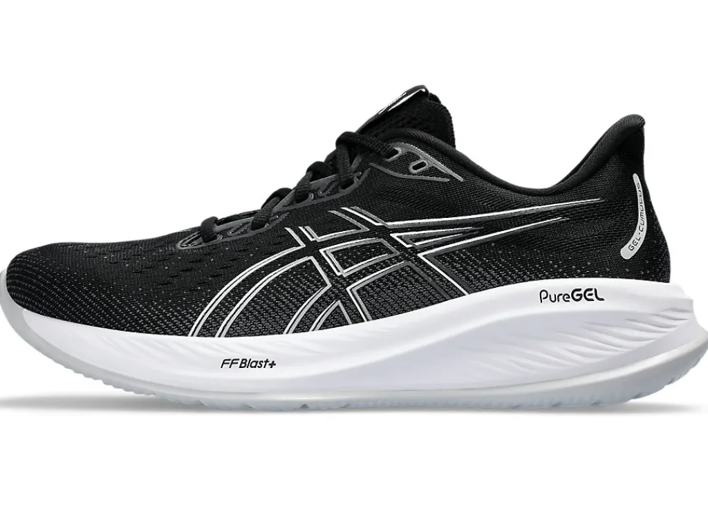 gelcumulus__7-9.webp ASICS GEL-CUMULUS™ | Hardloopschoenen>GEL-CUMULUS 26 Black/Concrete