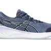 ASICS GEL-CUMULUS™ | Hardlopen>GEL-CUMULUS 25 GS Thunder Blue/Light Blue