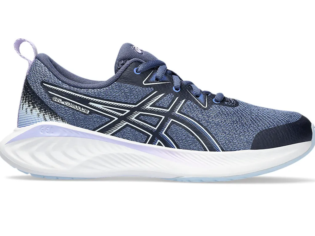 gelcumulus__gs_0.webp ASICS GEL-CUMULUS™ | Hardlopen>GEL-CUMULUS 25 GS Thunder Blue/Light Blue