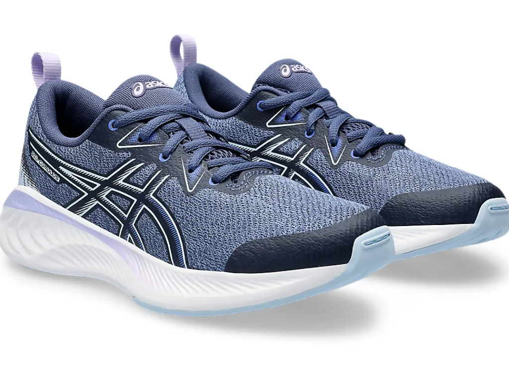 gelcumulus__gs_1.webp ASICS GEL-CUMULUS™ | Hardlopen>GEL-CUMULUS 25 GS Thunder Blue/Light Blue