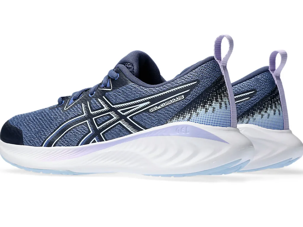 gelcumulus__gs_2.webp ASICS GEL-CUMULUS™ | Hardlopen>GEL-CUMULUS 25 GS Thunder Blue/Light Blue