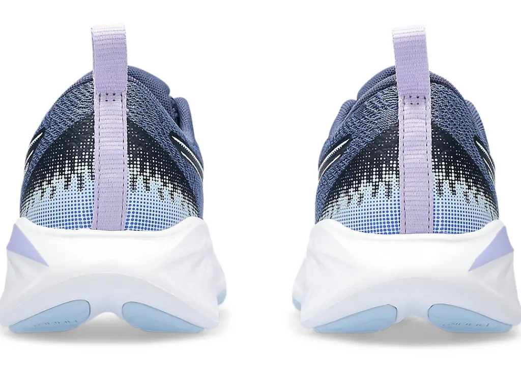 gelcumulus__gs_4.webp ASICS GEL-CUMULUS™ | Hardlopen>GEL-CUMULUS 25 GS Thunder Blue/Light Blue