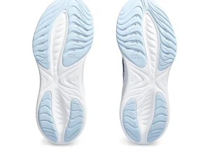 ASICS GEL-CUMULUS™ | Hardlopen>GEL-CUMULUS 25 GS Thunder Blue/Light Blue