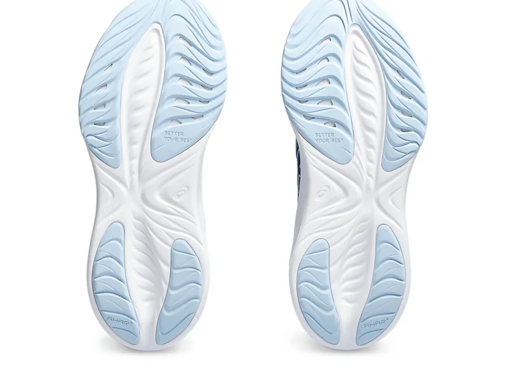 gelcumulus__gs_6.webp ASICS GEL-CUMULUS™ | Hardlopen>GEL-CUMULUS 25 GS Thunder Blue/Light Blue