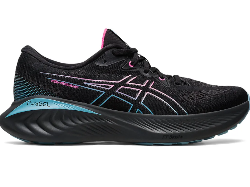 gelcumulus__gtx_0-1.webp ASICS GEL-CUMULUS™ | Verder hardlopen - neutral>GEL-CUMULUS 25 GTX Black/Hot Pink