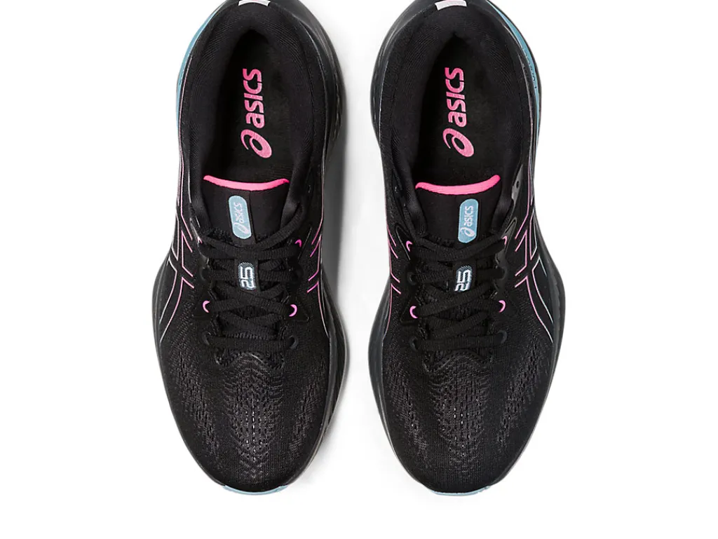 gelcumulus__gtx_5-1.webp ASICS GEL-CUMULUS™ | Verder hardlopen - neutral>GEL-CUMULUS 25 GTX Black/Hot Pink